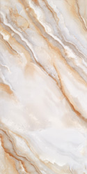 BENEDICT BROWN tile